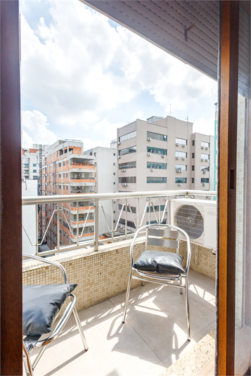 Foto REO216064