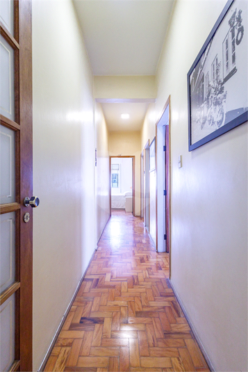 Foto REO216064