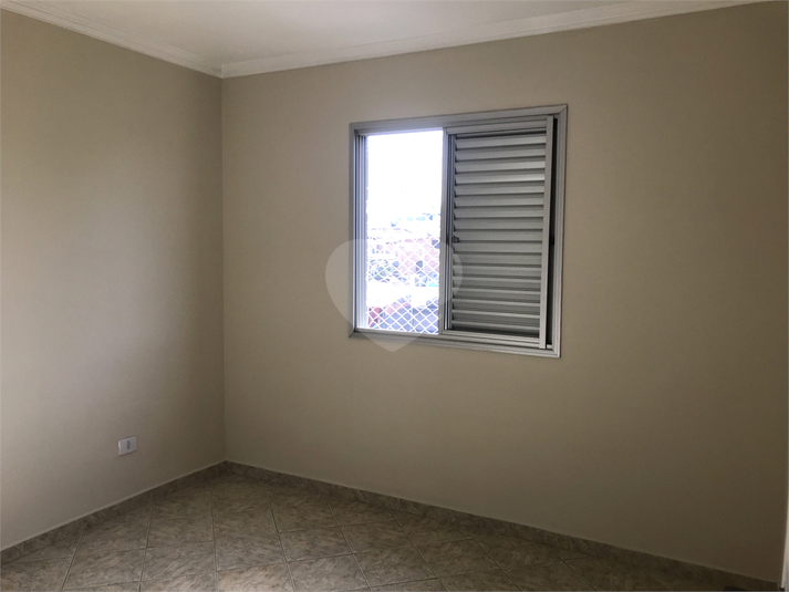 Venda Apartamento São Paulo Vila Aurora (zona Norte) REO216087 25