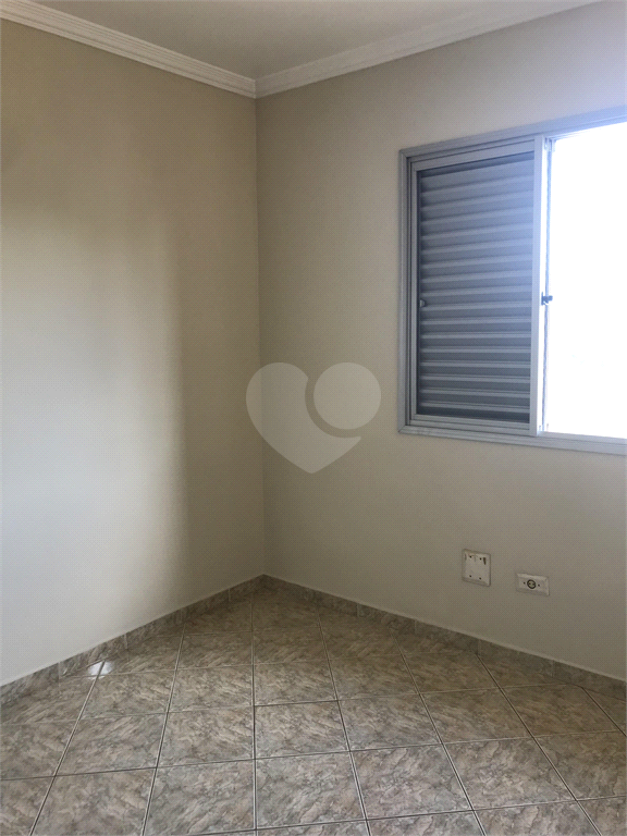 Venda Apartamento São Paulo Vila Aurora (zona Norte) REO216087 31