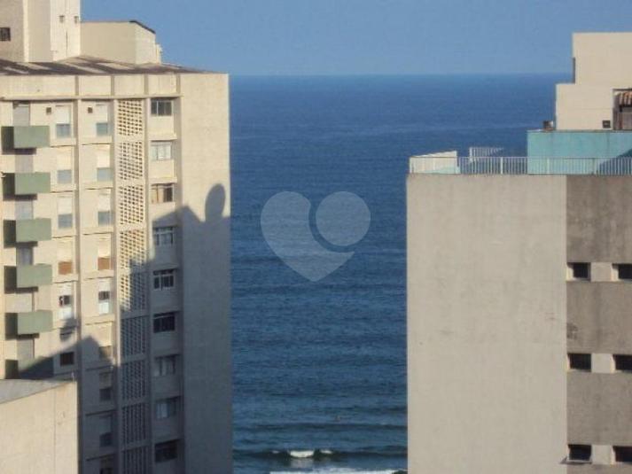 Foto REO21615