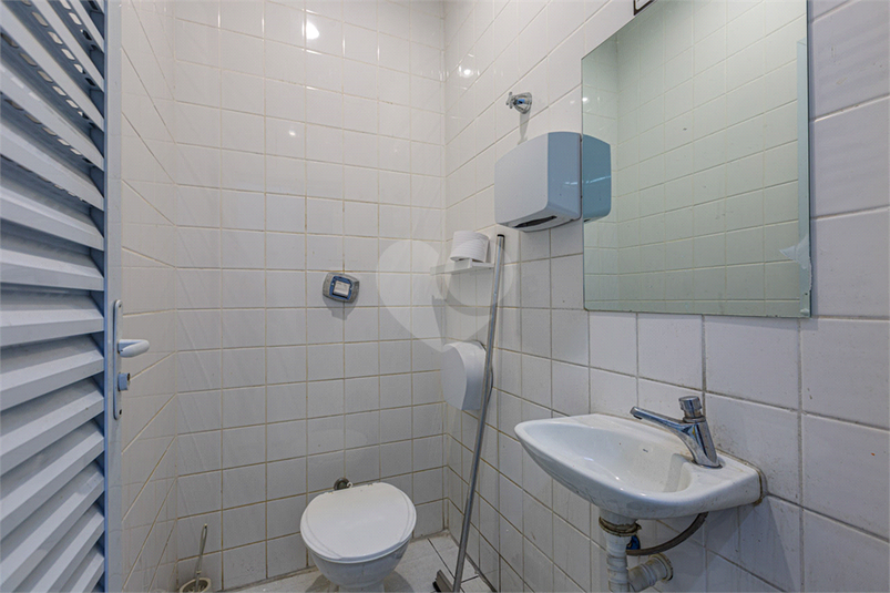Foto REO216158