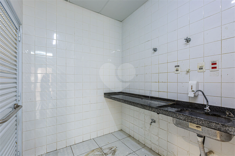 Foto REO216158