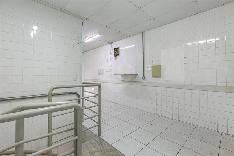 Foto REO216158