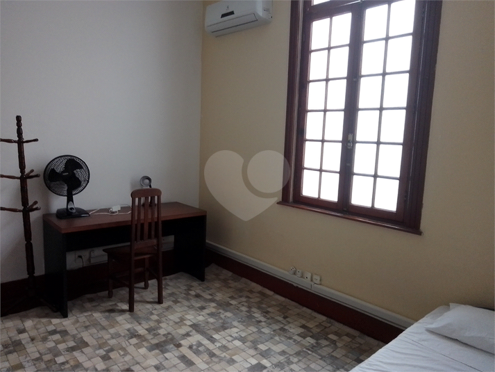 Aluguel Casa São Paulo Vila Buarque REO216207 169