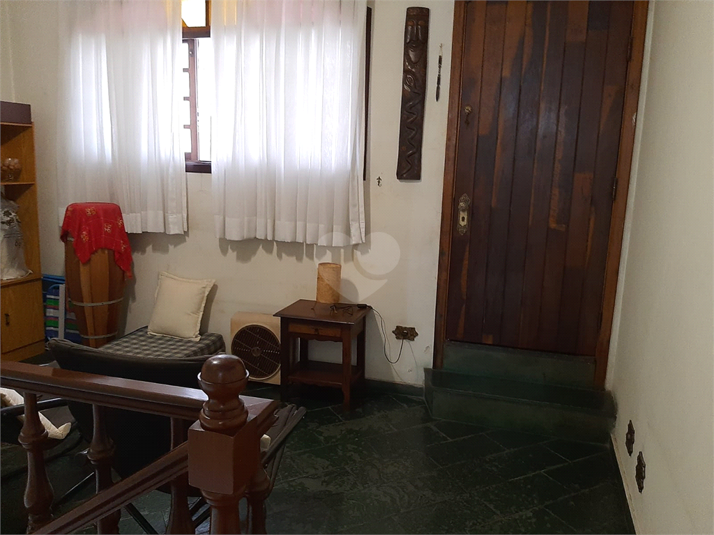 Venda Sobrado São Paulo Alto Da Lapa REO216242 54