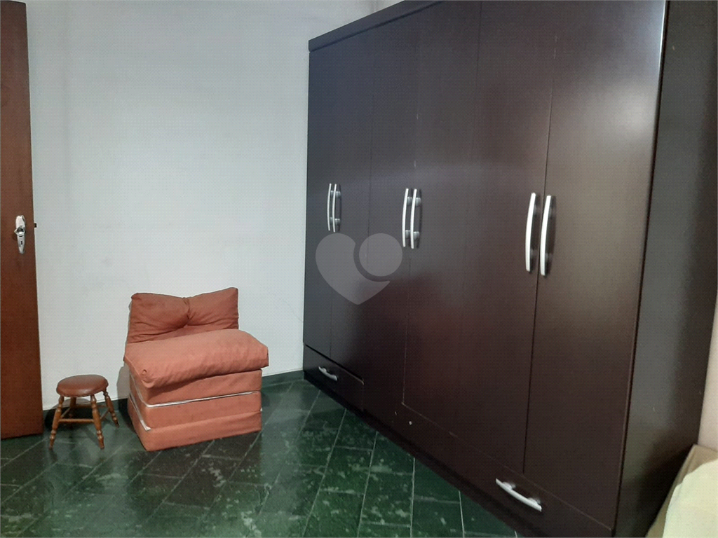 Venda Sobrado São Paulo Alto Da Lapa REO216242 69