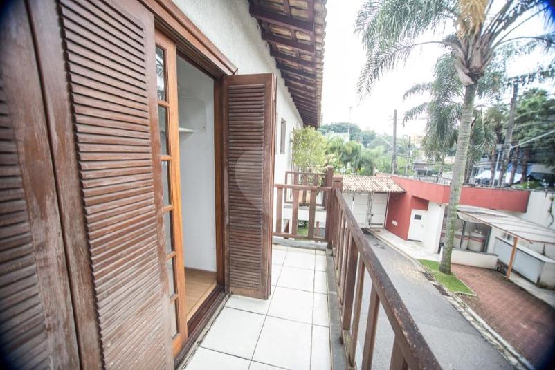 Venda Condomínio São Paulo Vila Tramontano REO216258 1