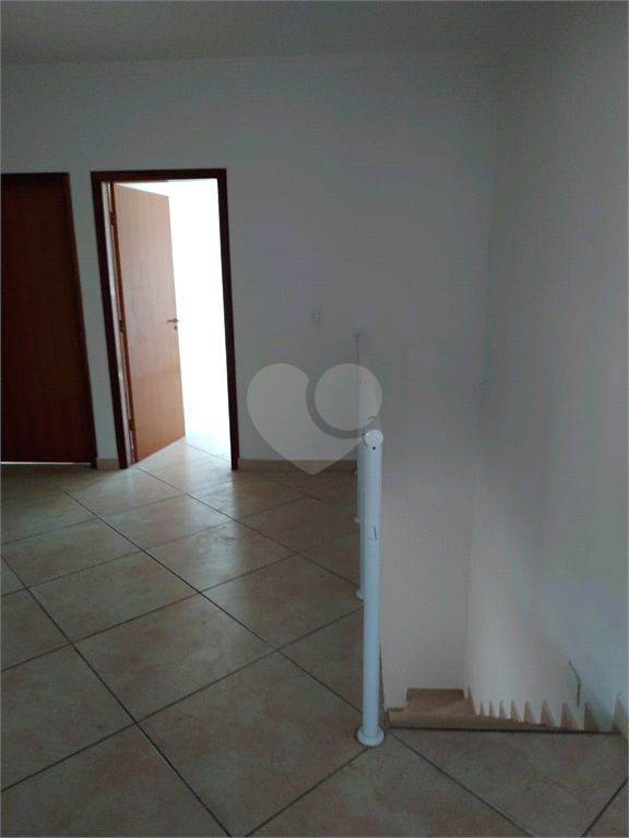 Venda Sobrado Sorocaba Jardim Califórnia REO216369 9