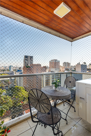 Foto REO216419
