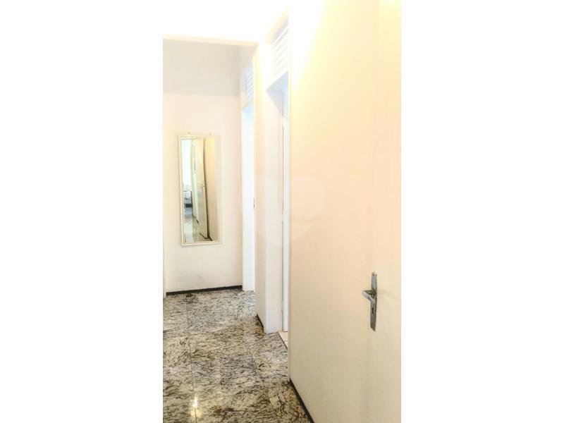 Venda Apartamento Fortaleza Aldeota REO216526 15