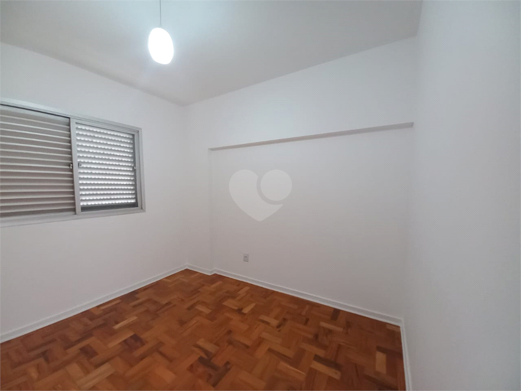 Venda Apartamento São Paulo Jaguaré REO21660 5