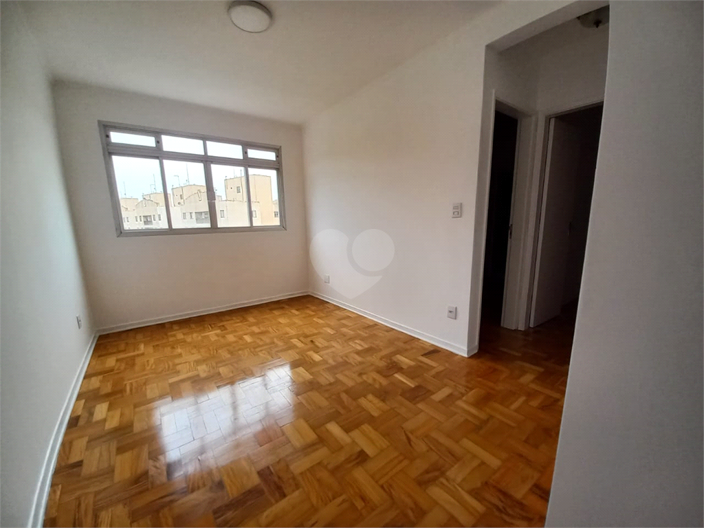 Venda Apartamento São Paulo Jaguaré REO21660 4