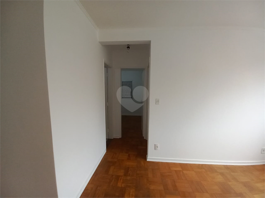 Venda Apartamento São Paulo Jaguaré REO21660 14