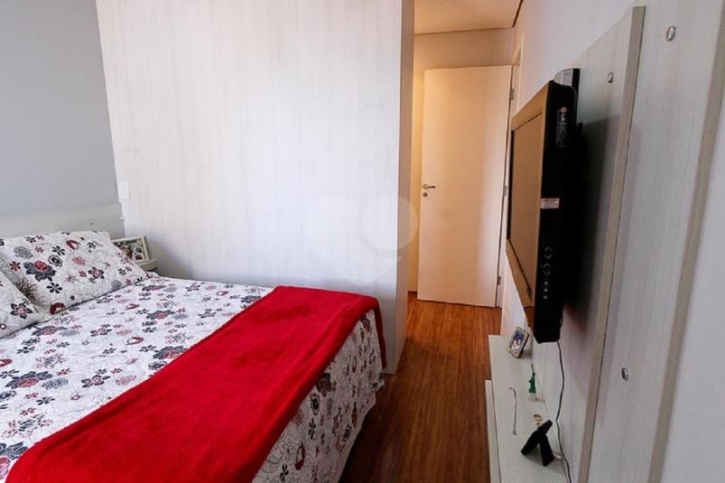 Foto REO216652