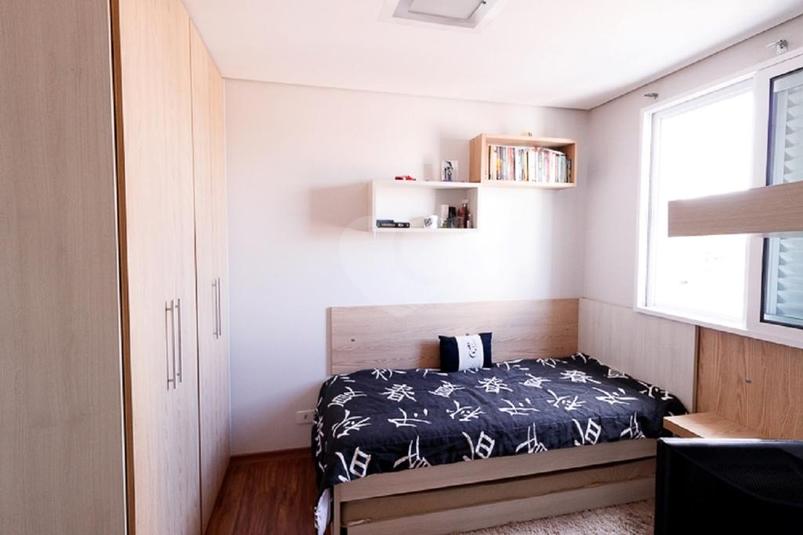 Foto REO216652