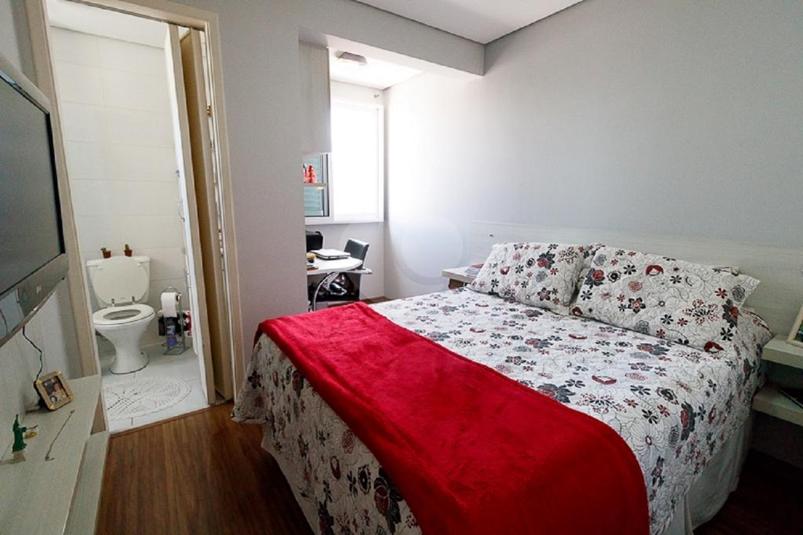 Foto REO216652
