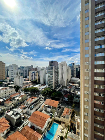 Foto REO216756