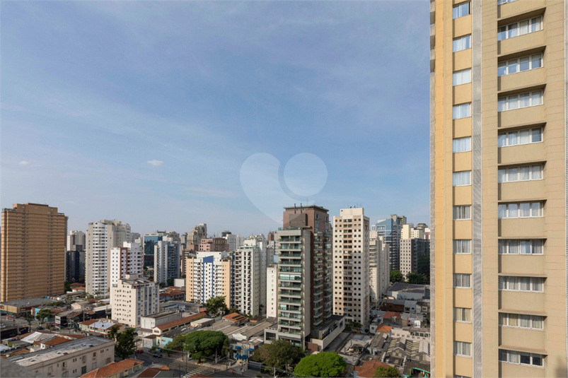 Foto REO216758