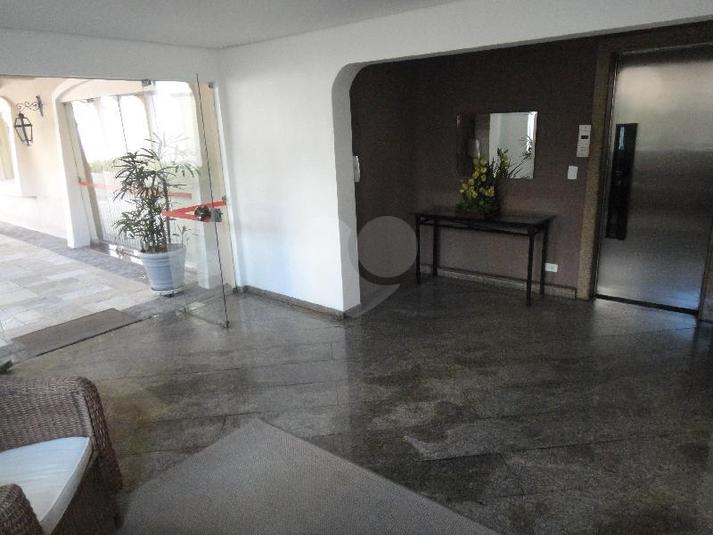 Foto REO216758