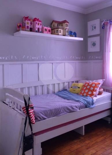 Foto REO216758