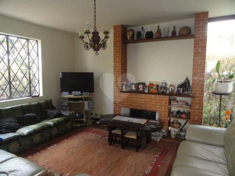 Foto REO21684