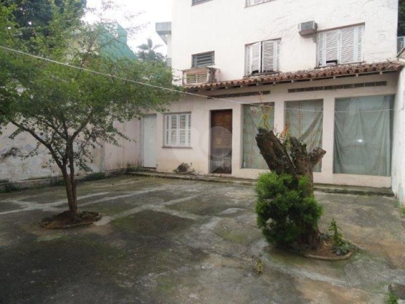 Foto REO21684