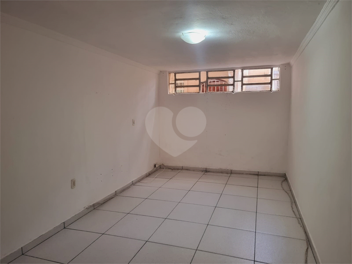 Foto REO216952