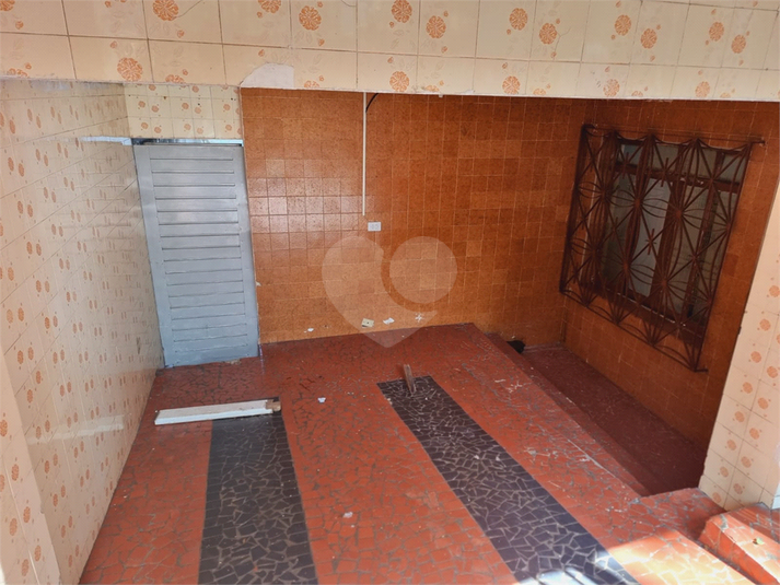 Foto REO216952