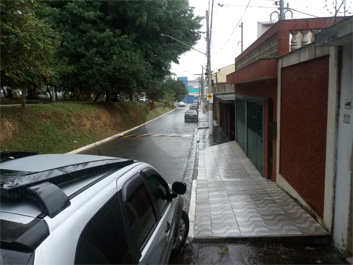 Foto REO216952