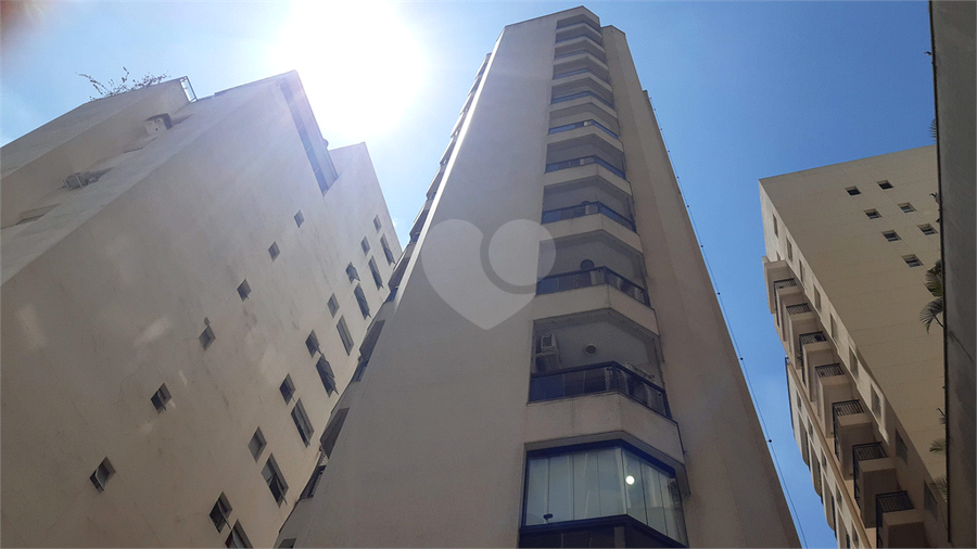 Foto REO216983