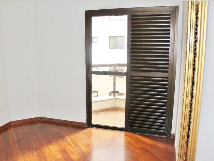 Venda Apartamento São Paulo Santa Cecília REO216983 5