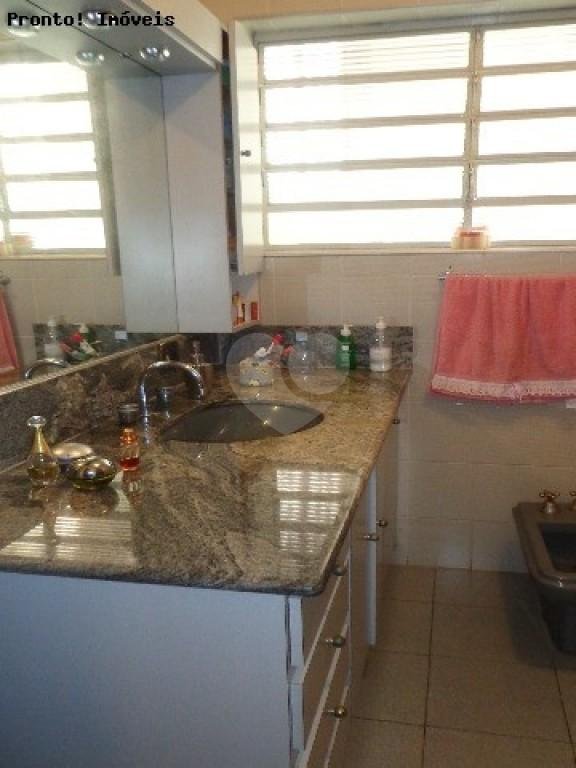 Venda Casa Campinas Jardim Proença REO217 14