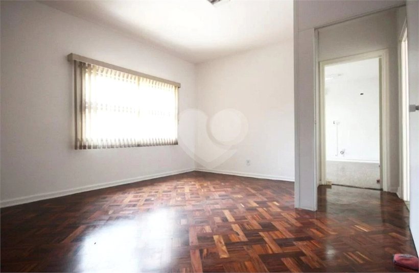 Aluguel Sobrado São Paulo Vila Ida REO217000 28