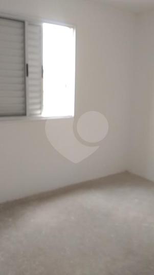 Venda Apartamento São Paulo Sítio Do Mandaqui REO217018 14