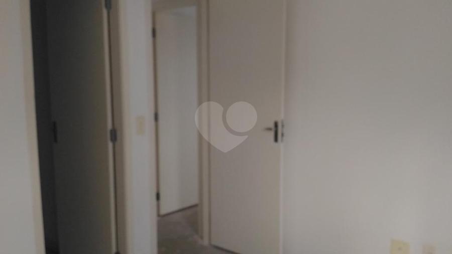 Venda Apartamento São Paulo Sítio Do Mandaqui REO217018 18