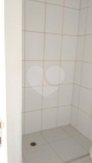 Venda Apartamento São Paulo Sítio Do Mandaqui REO217018 17