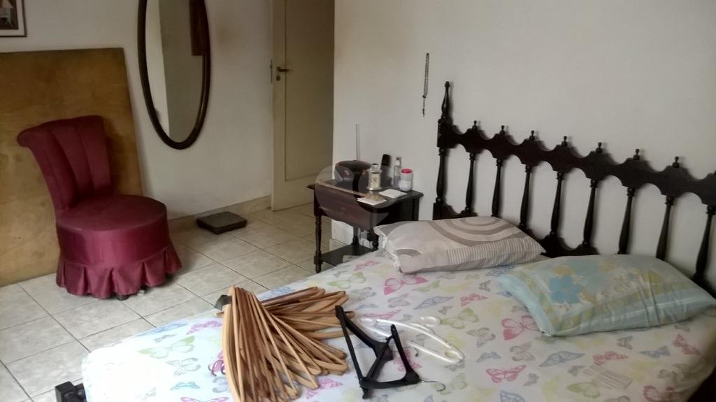 Venda Apartamento São Vicente Itararé REO217028 6