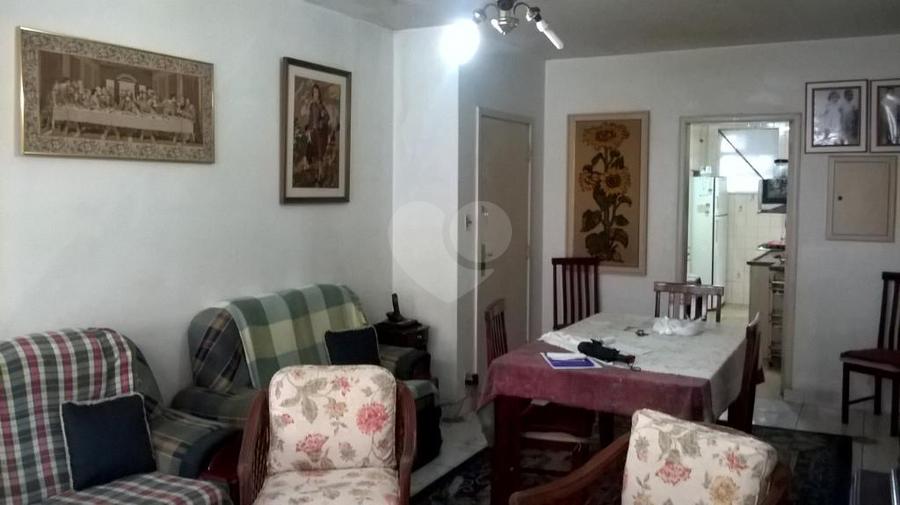 Foto REO217028