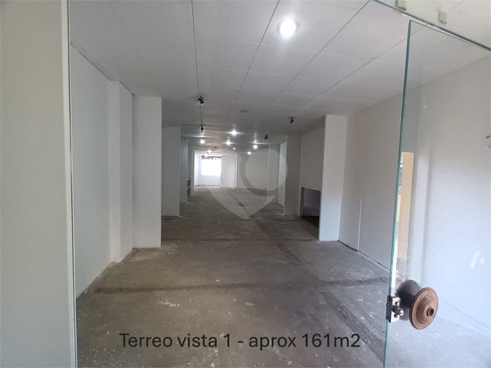 Foto REO217047