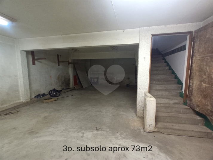 Foto REO217047