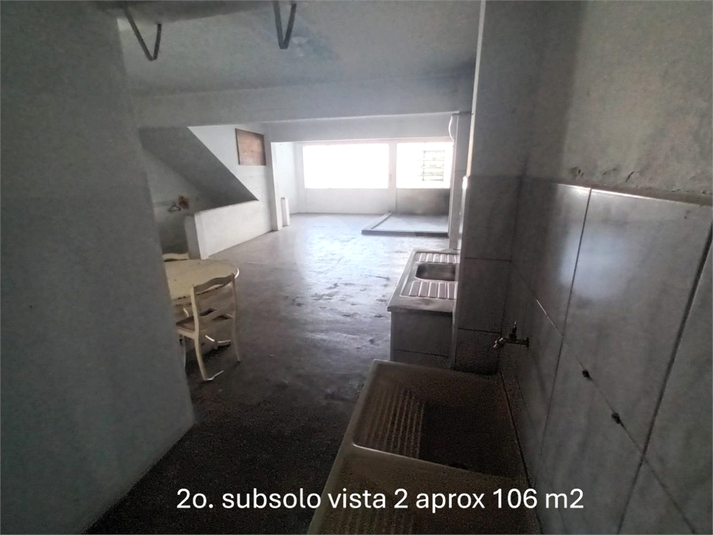 Foto REO217047