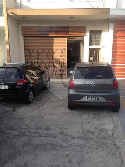 Foto REO217047