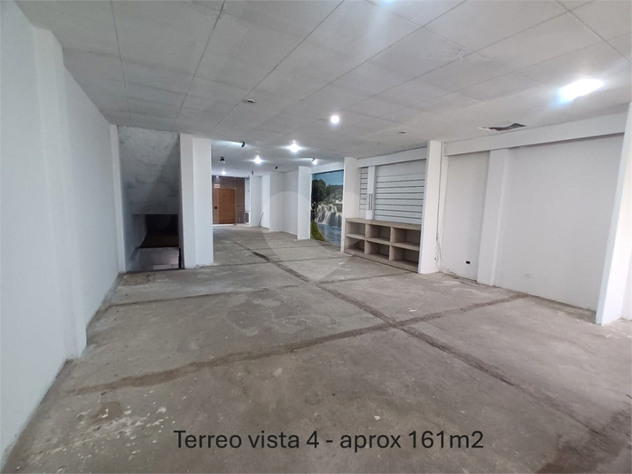 Foto REO217047
