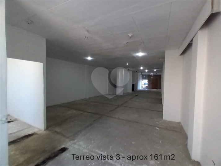 Foto REO217047