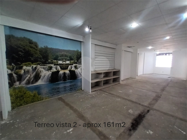 Foto REO217047