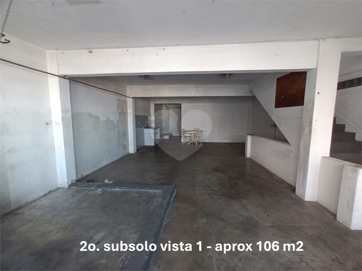 Foto REO217047