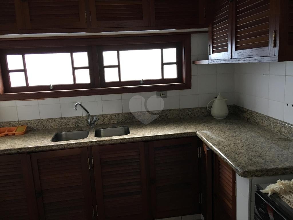 Venda Casa Ilhabela Bexiga REO217054 25