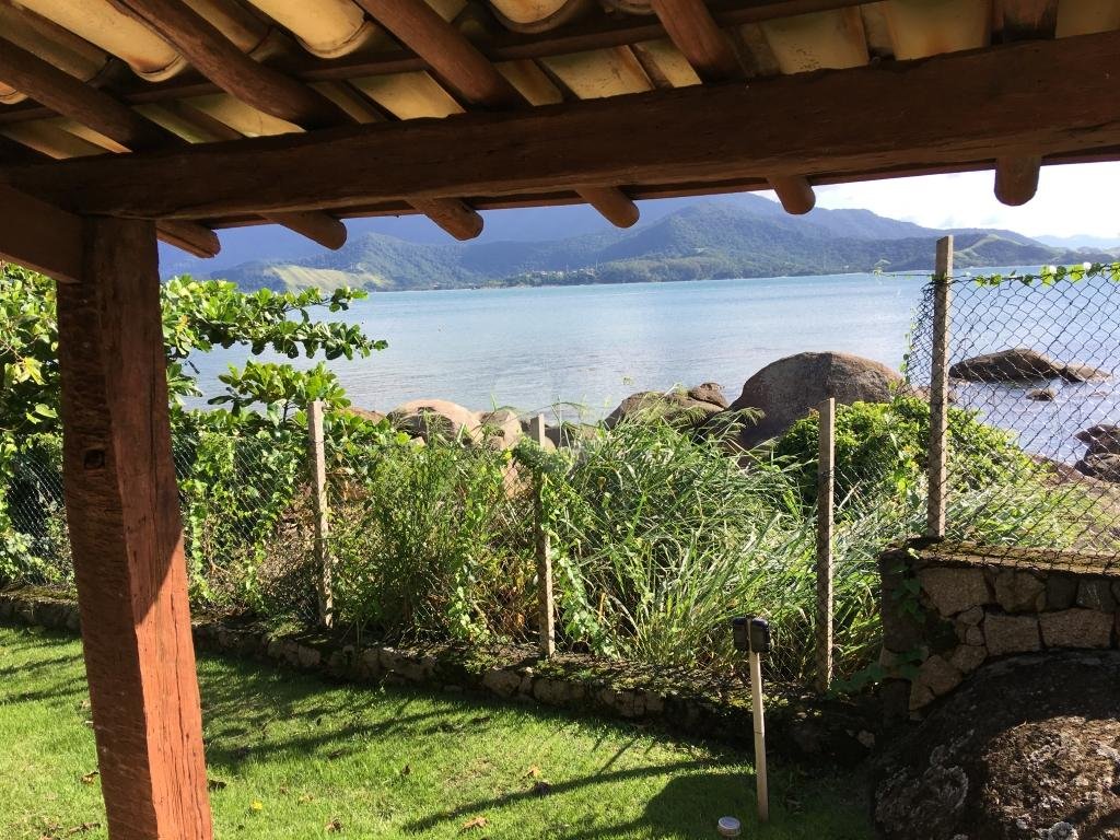 Venda Casa Ilhabela Bexiga REO217054 19