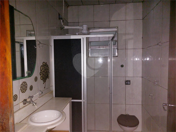 Foto REO217067